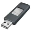 Software Logo
